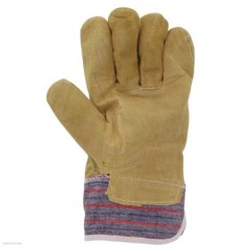 Rakodókesztyű 10-es méret