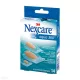 Ragtapasz "AquaProtect" Nexcare