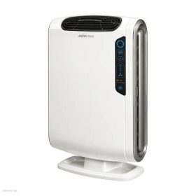 Légtisztító, Fellowes AeraMax™ DX55 18 m2-ig