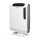 Légtisztító, Fellowes AeraMax™ DX55 18 m2-ig