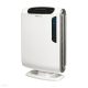 Légtisztító, Fellowes AeraMax™ DX55 18 m2-ig