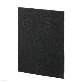   Filter, carbon, közepes (AeraMax™ DX55 légtisztító készülékhez), FELLOWES