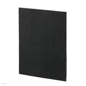   Filter, carbon, nagy ("AeraMax™ DX95" légtisztító készülékhez), FELLOWES