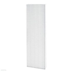   Filter, kicsi (AeraMax™ DX5 légtisztító készülékhez), FELLOWES "True HEPA"