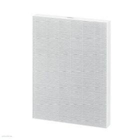   Filter, közepes (AeraMax™ DX55 légtisztító készülékhez), FELLOWES "True HEPA"