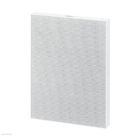   Filter, nagy ("AeraMax™ DX95" légtisztító készülékhez), FELLOWES "True HEPA"