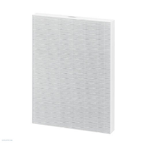 Filter, nagy ("AeraMax™ DX95" légtisztító készülékhez), FELLOWES "True HEPA"