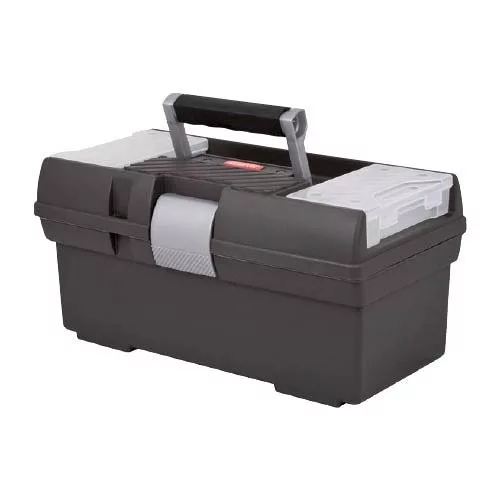 Szerszámosláda Curver Premium 16" "M"
