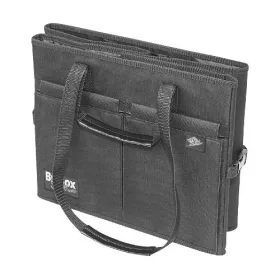 Bevásárló táska nagyméretű WEDO "L" fekete