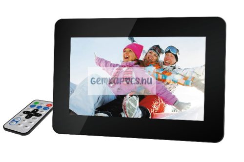 Digitális képkeret SDF 1060,