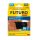 Csuklórögzítő Futuro™ Sport (11,4-24,1 cm)
