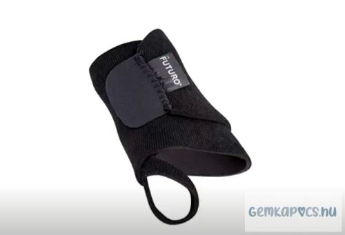Csuklórögzítő Futuro™ Sport (11,4-24,1 cm)