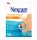 Ragtapasz Nexcare Active 360° 10db bliszteres