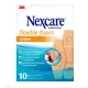 Ragtapasz Nexcare Active 360° 10db bliszteres