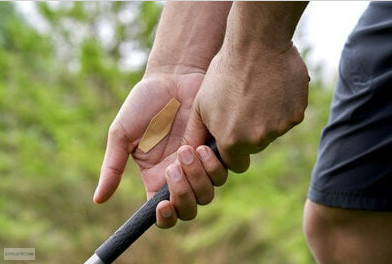 Ragtapasz Nexcare Active 360° 10db bliszteres