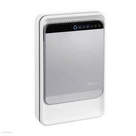 Légtisztító készülék Fellowes AeraMax Pro AM II