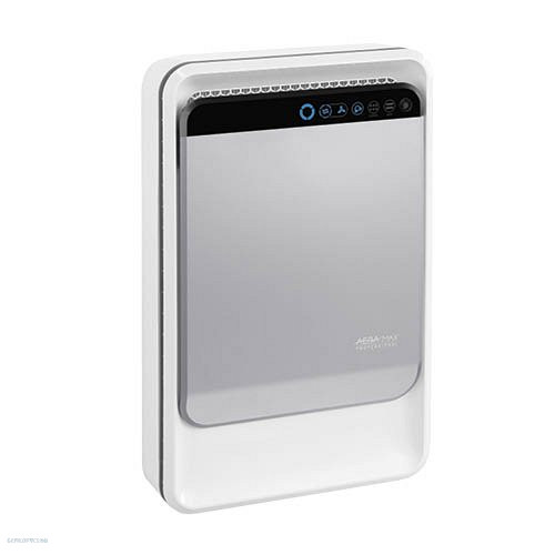 Légtisztító készülék Fellowes AeraMax Pro AM II