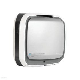 Légtisztító készülék Fellowes AeraMax Pro AM III