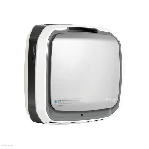 Légtisztító készülék Fellowes AeraMax Pro AM III