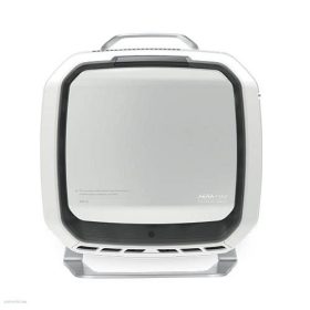   Légtisztító készülék hordozható Fellowes AeraMax Pro AM IIIS