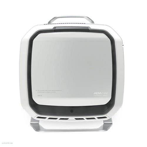 Légtisztító készülék hordozható Fellowes AeraMax Pro AM IIIS