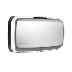 Légtisztító készülék Fellowes AeraMax Pro AM IV