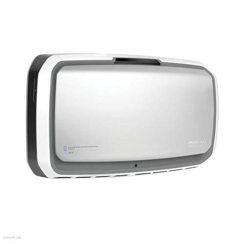 Légtisztító készülék Fellowes AeraMax Pro AM IV