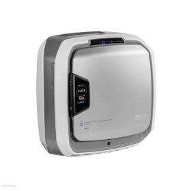   Légtisztító készülék PureView funkcióval Fellowes AeraMax Pro AM III