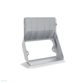 Állvány AM II készülékhez Fellowes AeraMax Pro