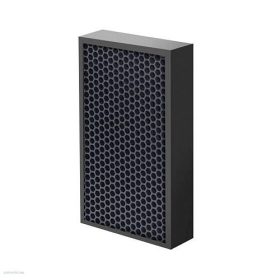 Szűrő szén Fellowes AeraMax Pro AM II (50mm)