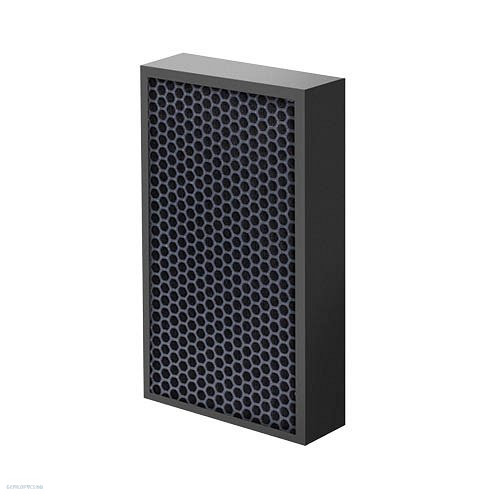 Szűrő szén Fellowes AeraMax Pro AM II (50mm)