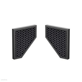 Szűrő szén extra Fellowes AeraMax Pro AM II (2 x 2db)