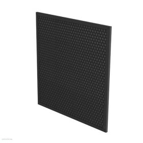 Szűrő HEPA Fellowes AeraMax Pro AM III/IV 50 mm 2db/csm