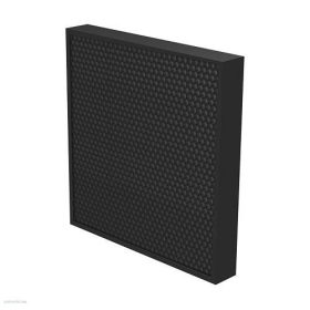   Szűrő szén + Előszűrő Fellowes AeraMax Pro AM III/IV 50 mm 2db/csm