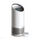 Légtisztító Leitz Trusens Smart Z-2500  SensorPod™ levegőminőség érzékelővel (35m2)