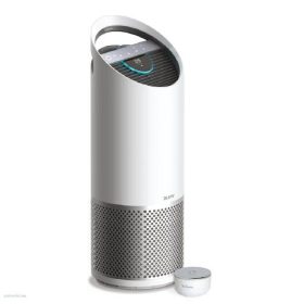   Légtisztító Leitz Trusens Smart Z-3500 SensorPod™ levegőminőség érzékelővel (70m2)