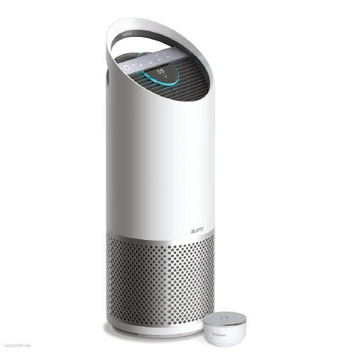 Légtisztító Leitz Trusens Smart Z-3500 SensorPod™ levegőminőség érzékelővel (70m2)