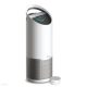 Légtisztító Leitz Trusens Smart Z-3500 SensorPod™ levegőminőség érzékelővel (70m2)
