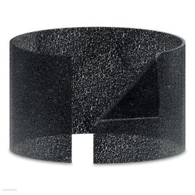   Szűrő szén DuPont™ Leitz TruSens Z-2000/ Z-2500 részecske dobszűrőhöz, 3db/csomag