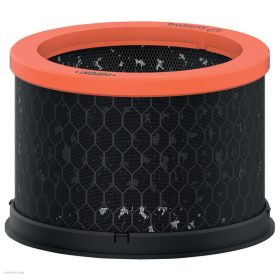   Szűrő szén cserebetét Leitz Trusens Z-1000 Háziállat dobszűrőhöz