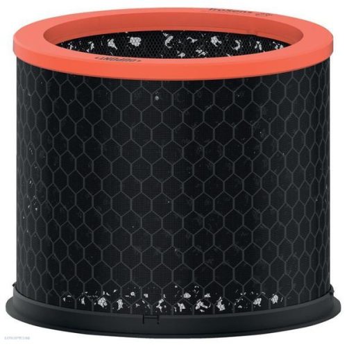 Szűrő szén cserebetét Leitz Trusens Z-2000/Z-2500 Háziállat dobszűrőhöz