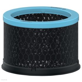   Szűrő szén cserebetét Leitz Trusens Z-1000 Allergia és influenza dobszűrőhöz