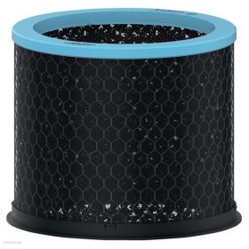   Szűrő szén cserebetét Leitz Trusens Z-2000/Z-2500 Allergia és influenza dobszűrőhöz