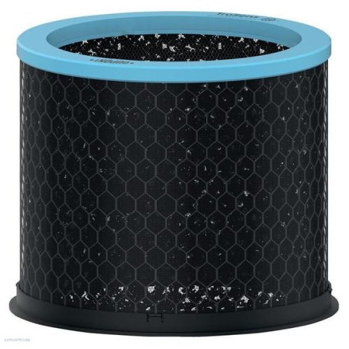 Szűrő szén cserebetét Leitz Trusens Z-2000/Z-2500 Allergia és influenza dobszűrőhöz