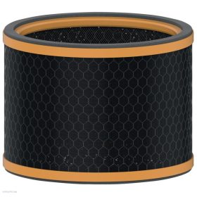   Szűrő szén cserebetét Leitz Trusens Z-2000 / Z-2500 Szag és VOC dobszűrőhöz