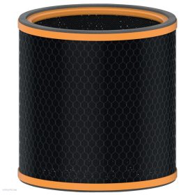   Szűrő szén cserebetét Leitz Trusens Z-3000 / Z-3500 Szag és VOC dobszűrőhöz