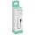 Izzó UV-C Leitz TruSens™ Z-1000 légtisztítóhoz 2415148