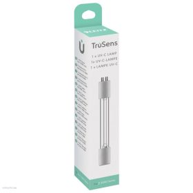   Izzó UV-C Leitz TruSens™ Z-3000/Z-3500 légtisztítóhoz 2415150