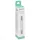 Izzó UV-C Leitz TruSens™ Z-3000/Z-3500 légtisztítóhoz 2415150
