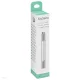Izzó UV-C Leitz TruSens™ Z-3000/Z-3500 légtisztítóhoz 2415150